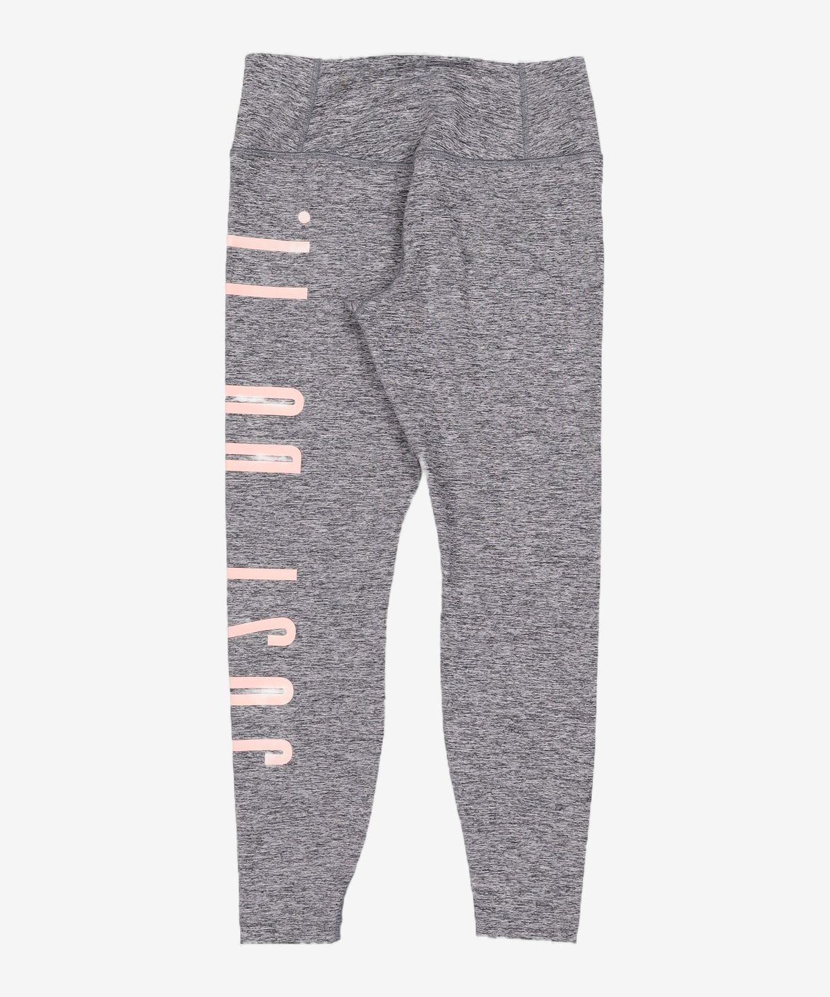 나이키(NIKE) 레깅스 65