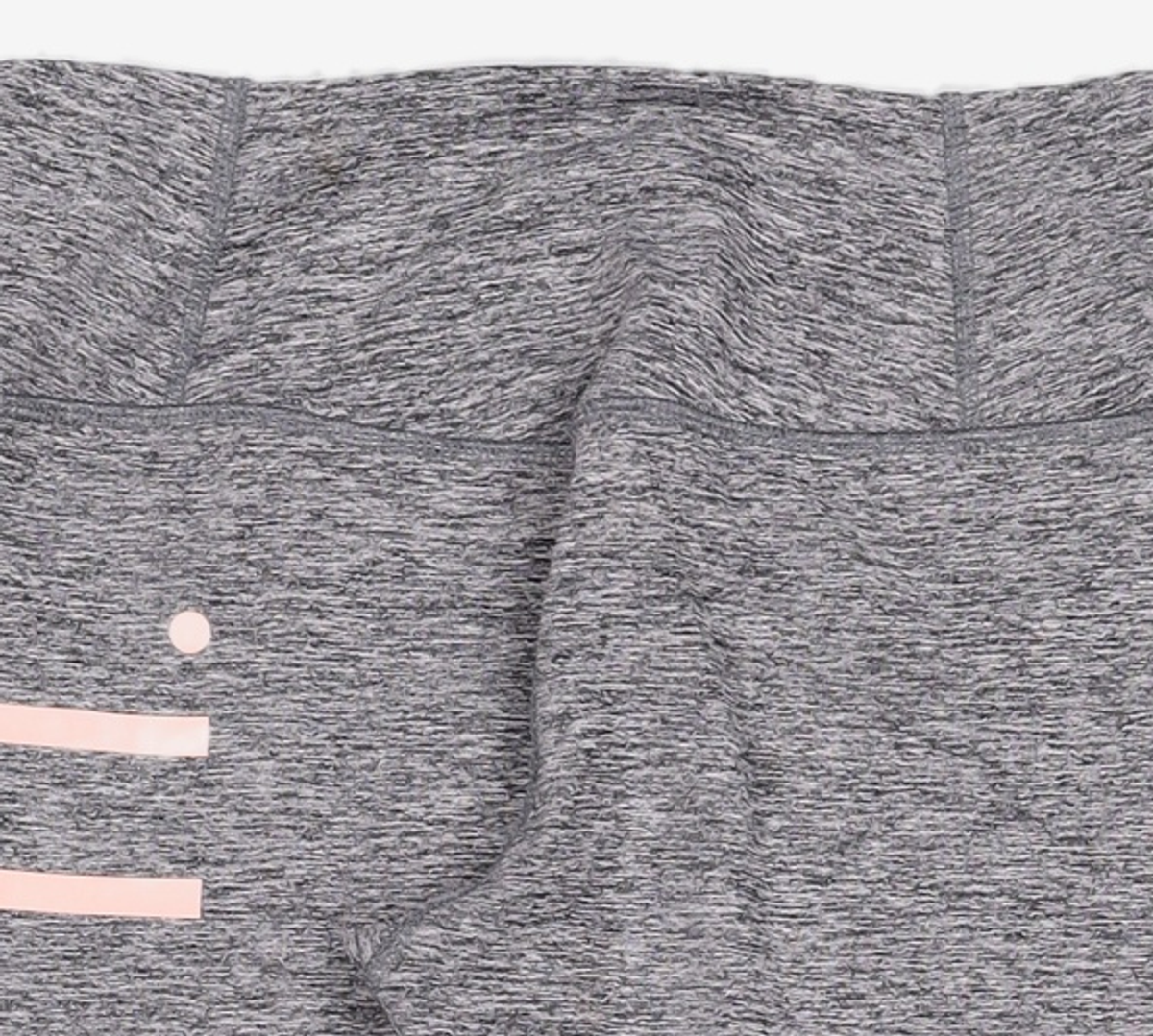 나이키(NIKE) 레깅스 65