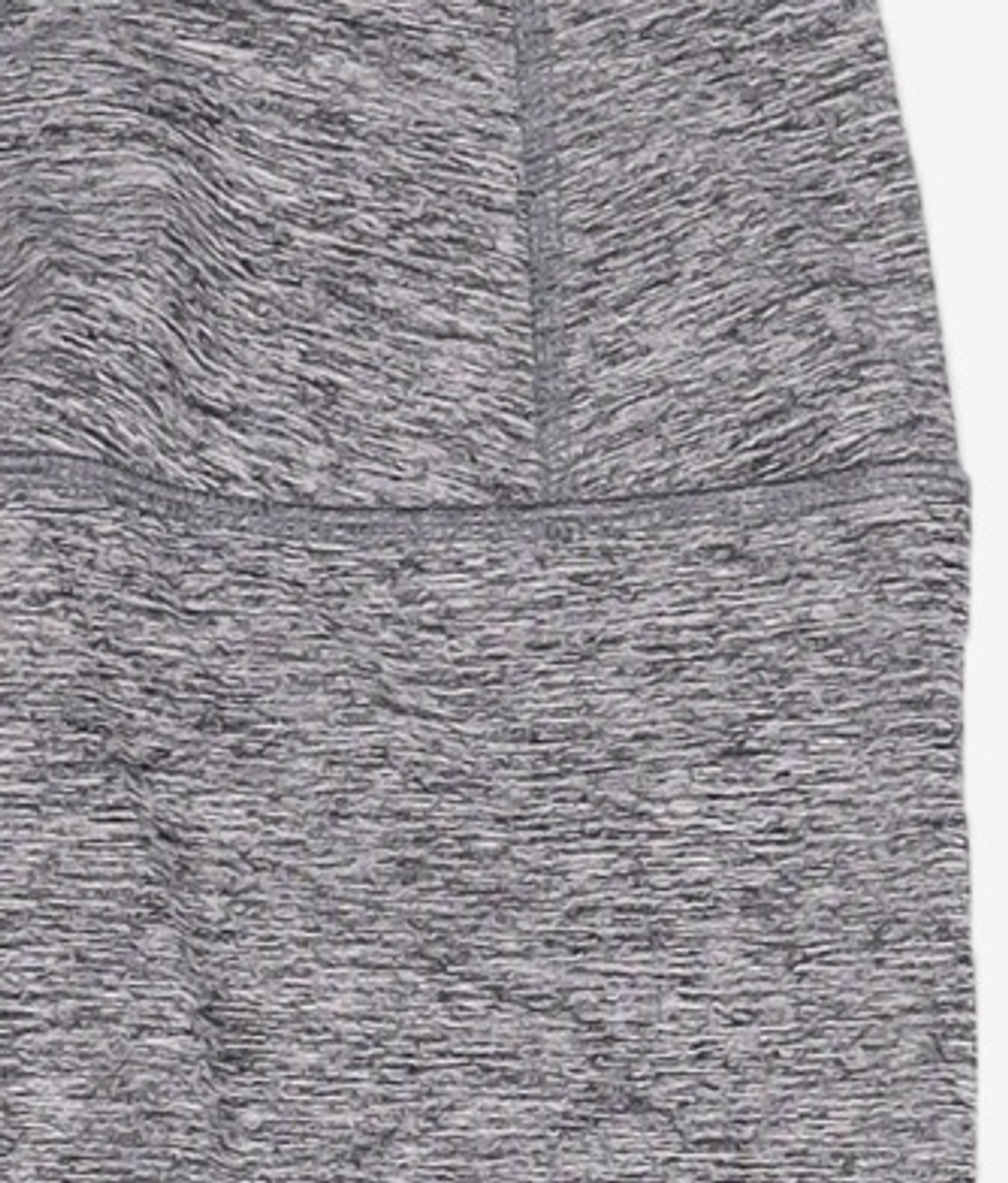 나이키(NIKE) 레깅스 65