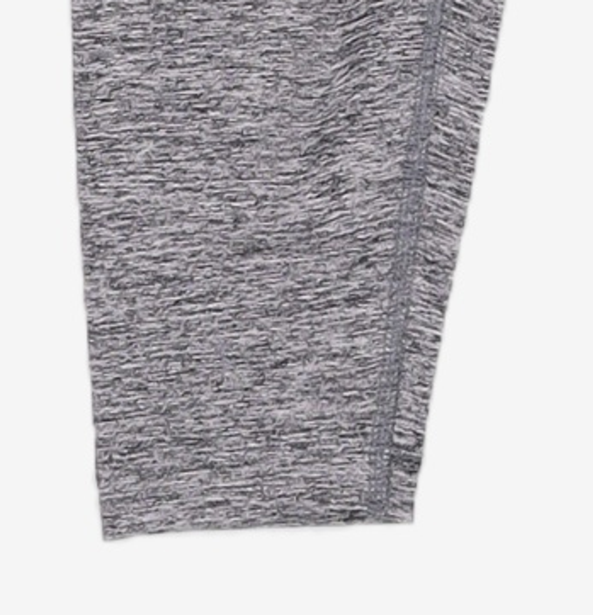 나이키(NIKE) 레깅스 65