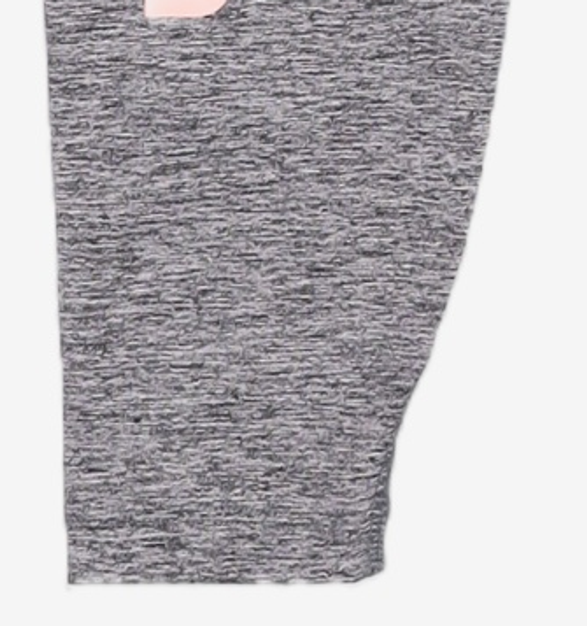 나이키(NIKE) 레깅스 65