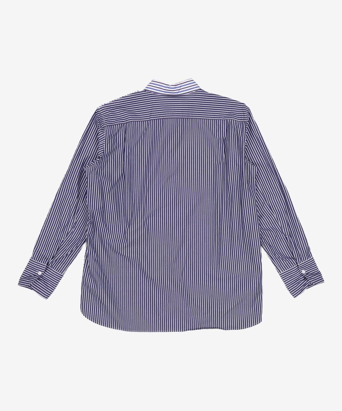 유니클로(UNIQLO) 캐주얼 셔츠 M
