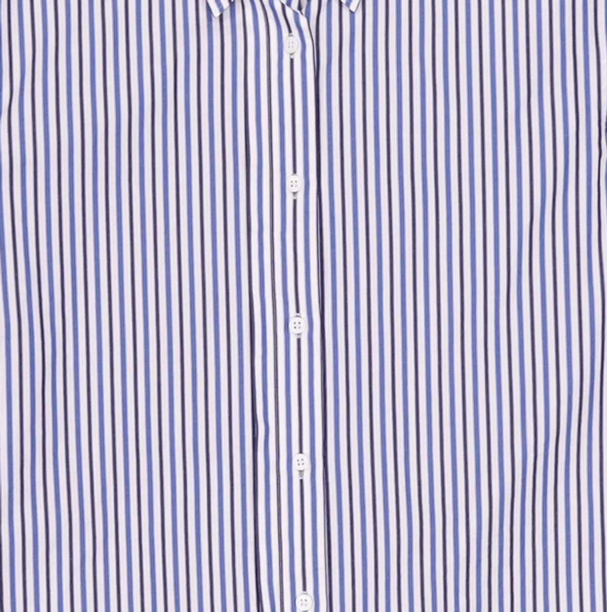 유니클로(UNIQLO) 캐주얼 셔츠 M