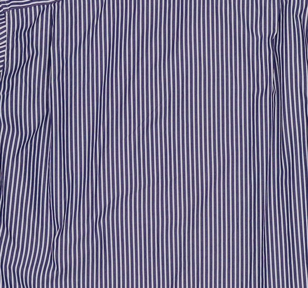 유니클로(UNIQLO) 캐주얼 셔츠 M