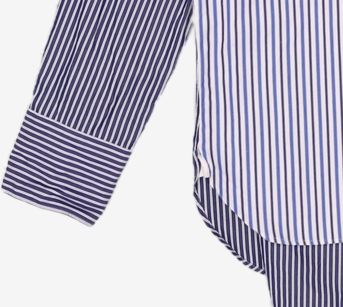 유니클로(UNIQLO) 캐주얼 셔츠 M