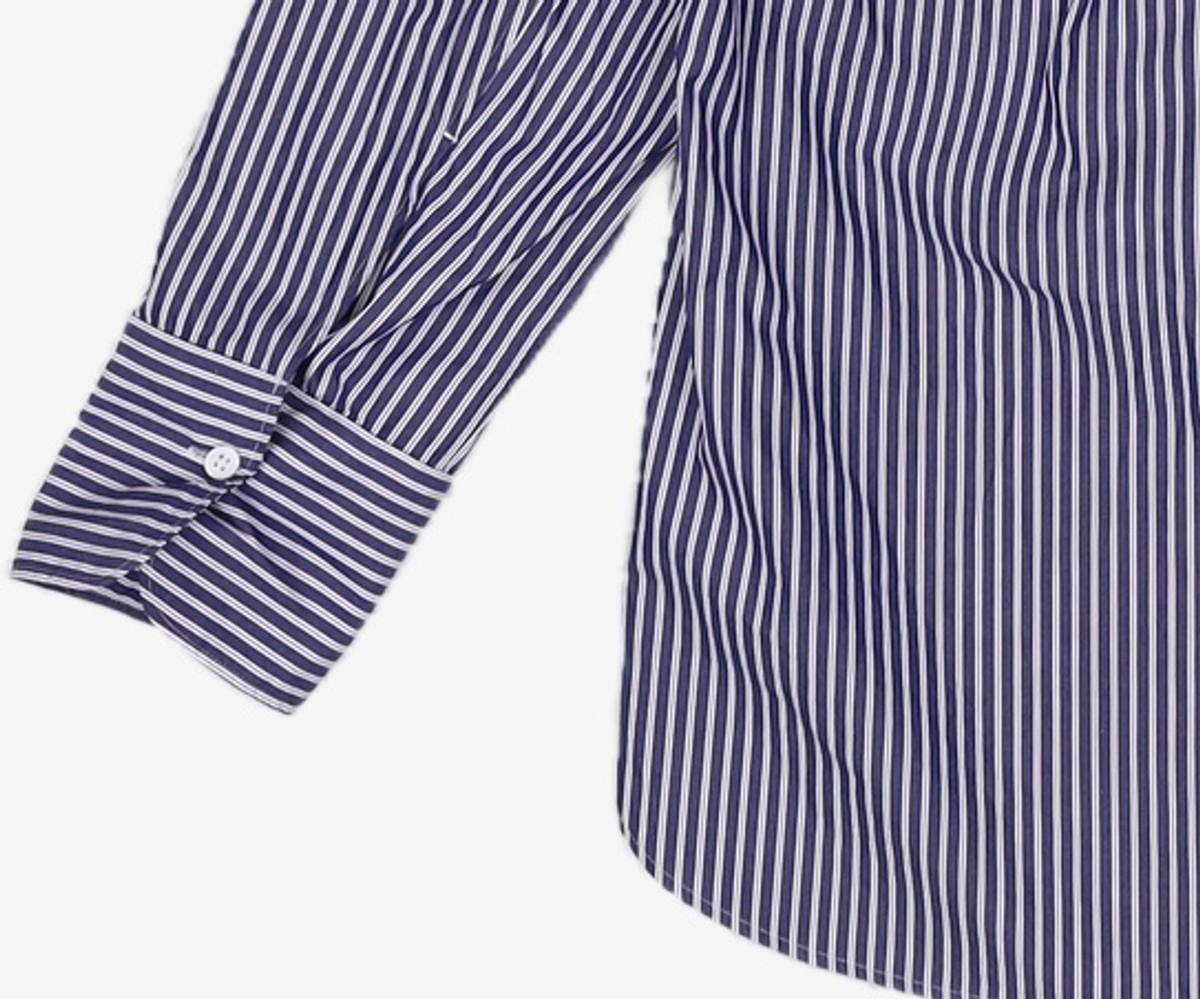 유니클로(UNIQLO) 캐주얼 셔츠 M