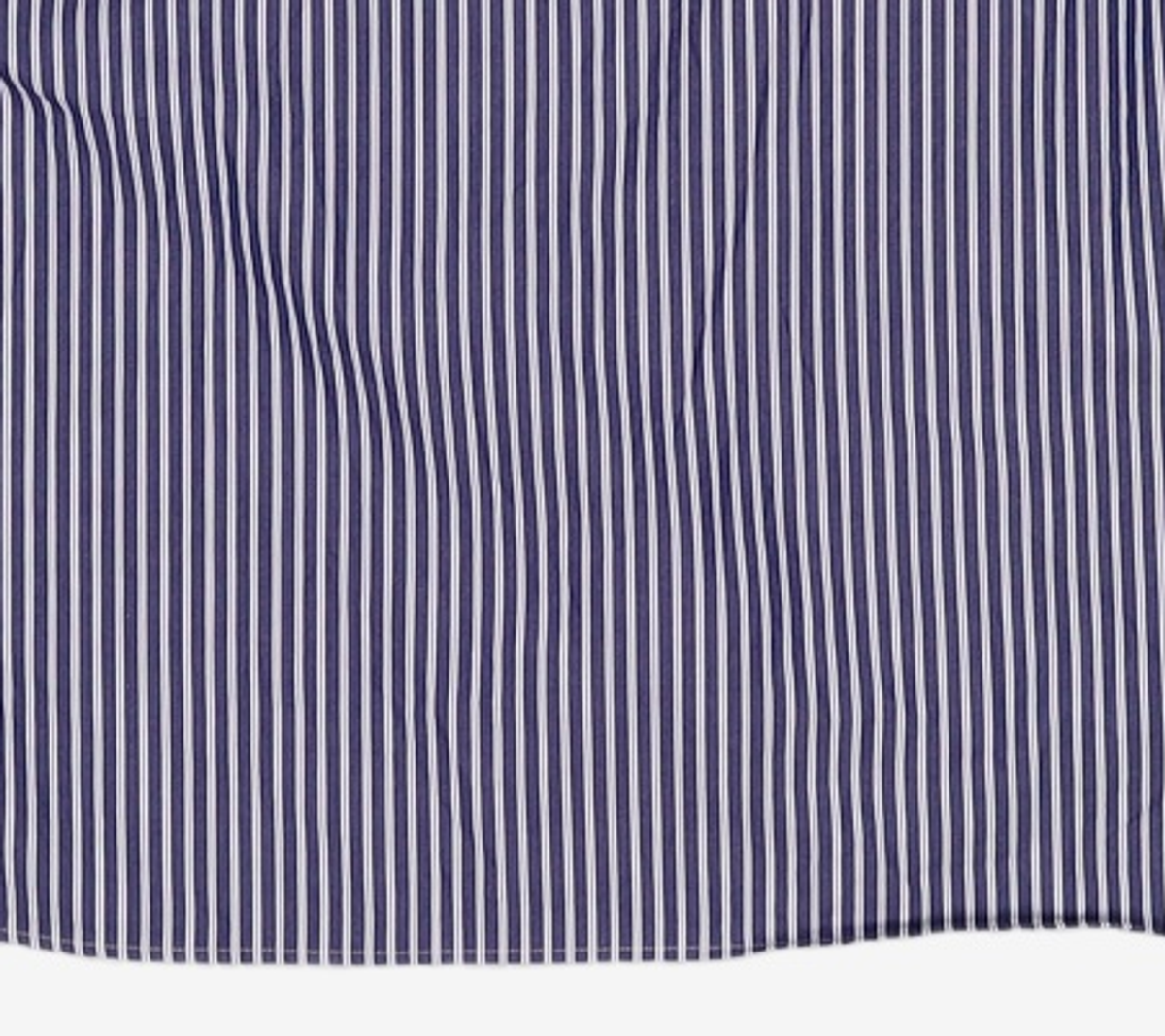 유니클로(UNIQLO) 캐주얼 셔츠 M