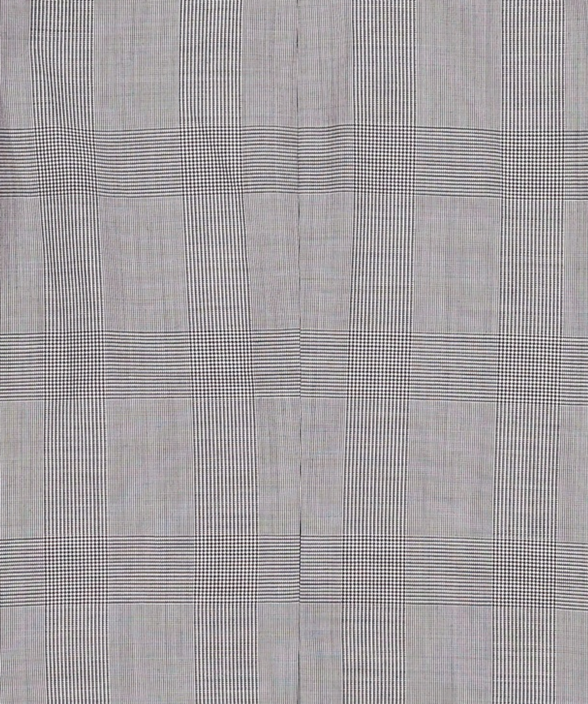 토니웩(TONYWACK) 슈트/블레이저 재킷 M