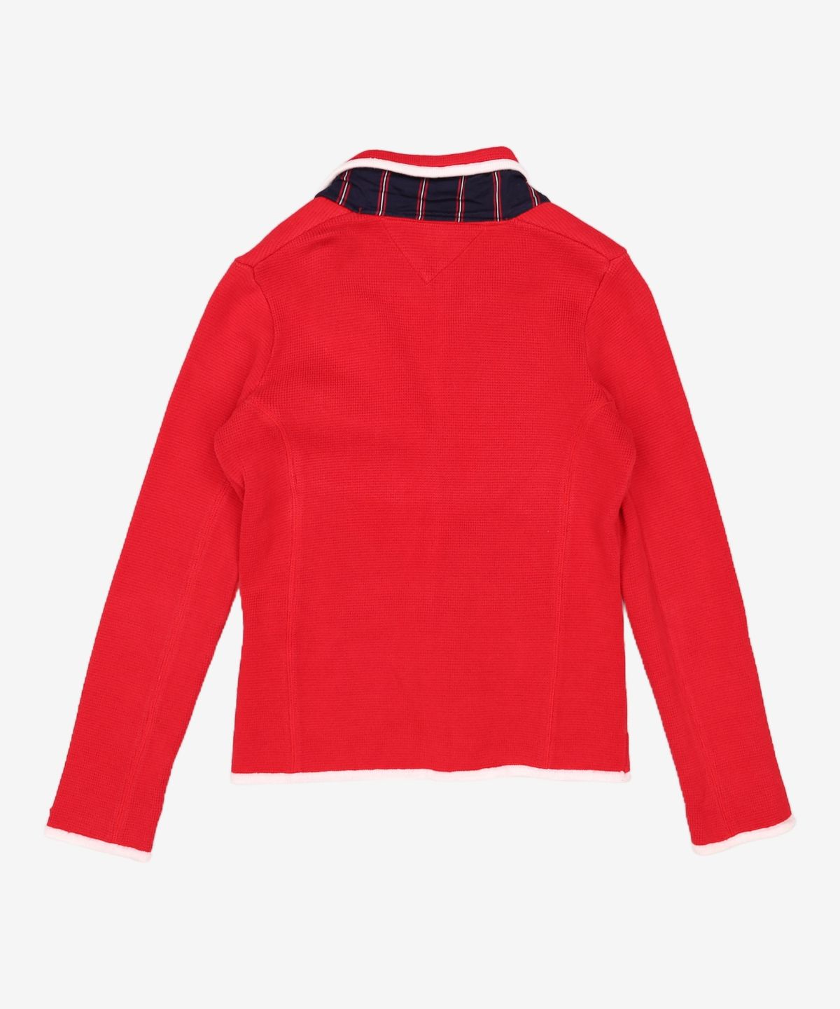 타미힐피거(TOMMY HILFIGER) 카디건 S