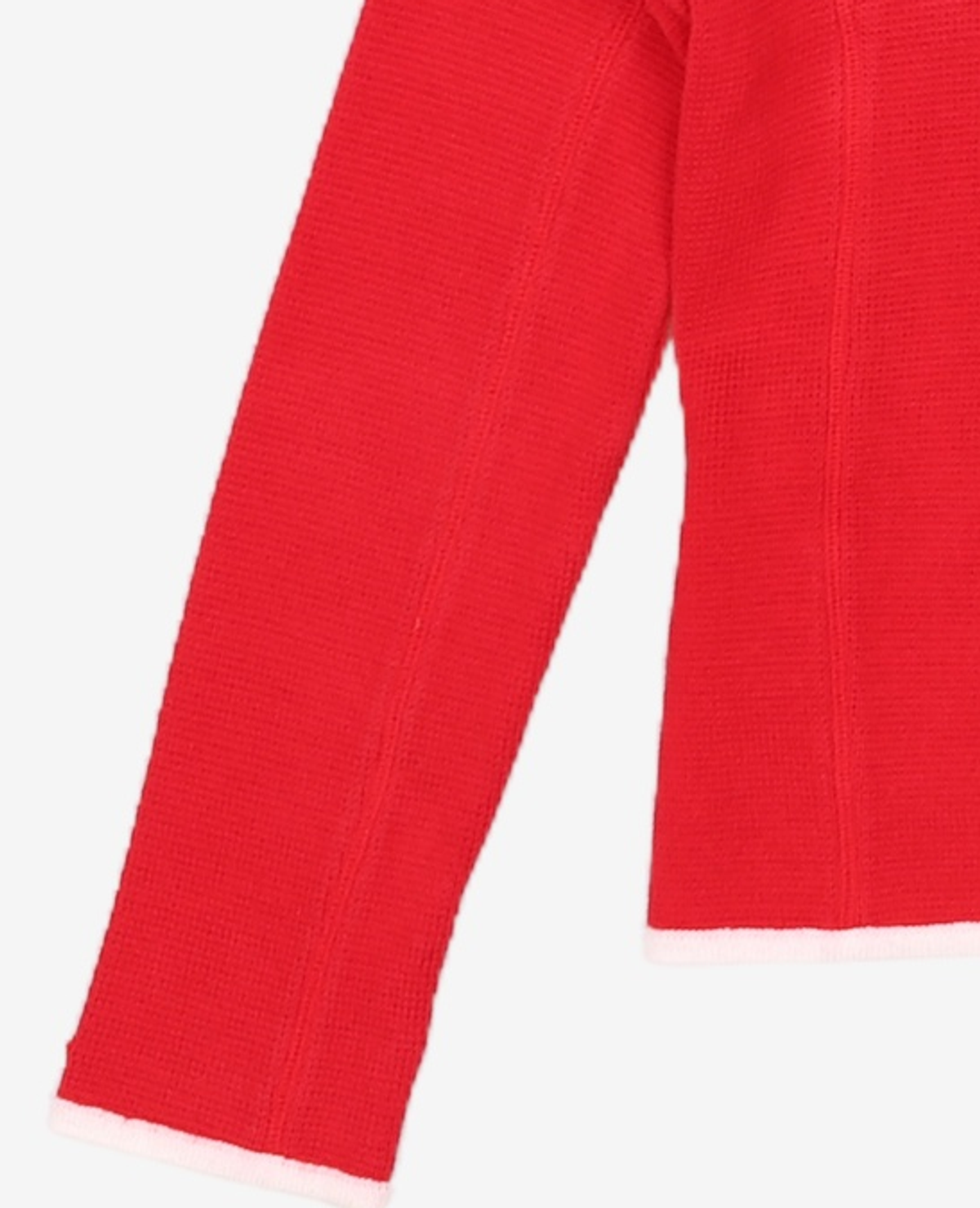 타미힐피거(TOMMY HILFIGER) 카디건 S