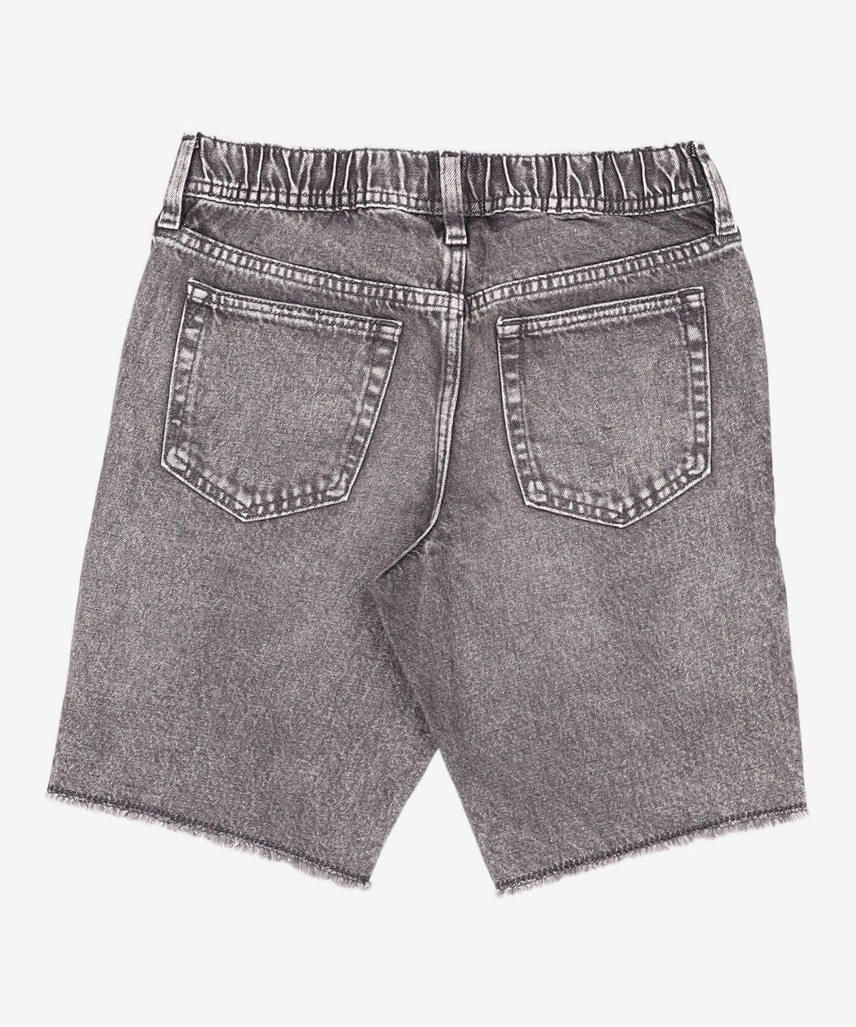 갭(GAP) 숏팬츠 XXL