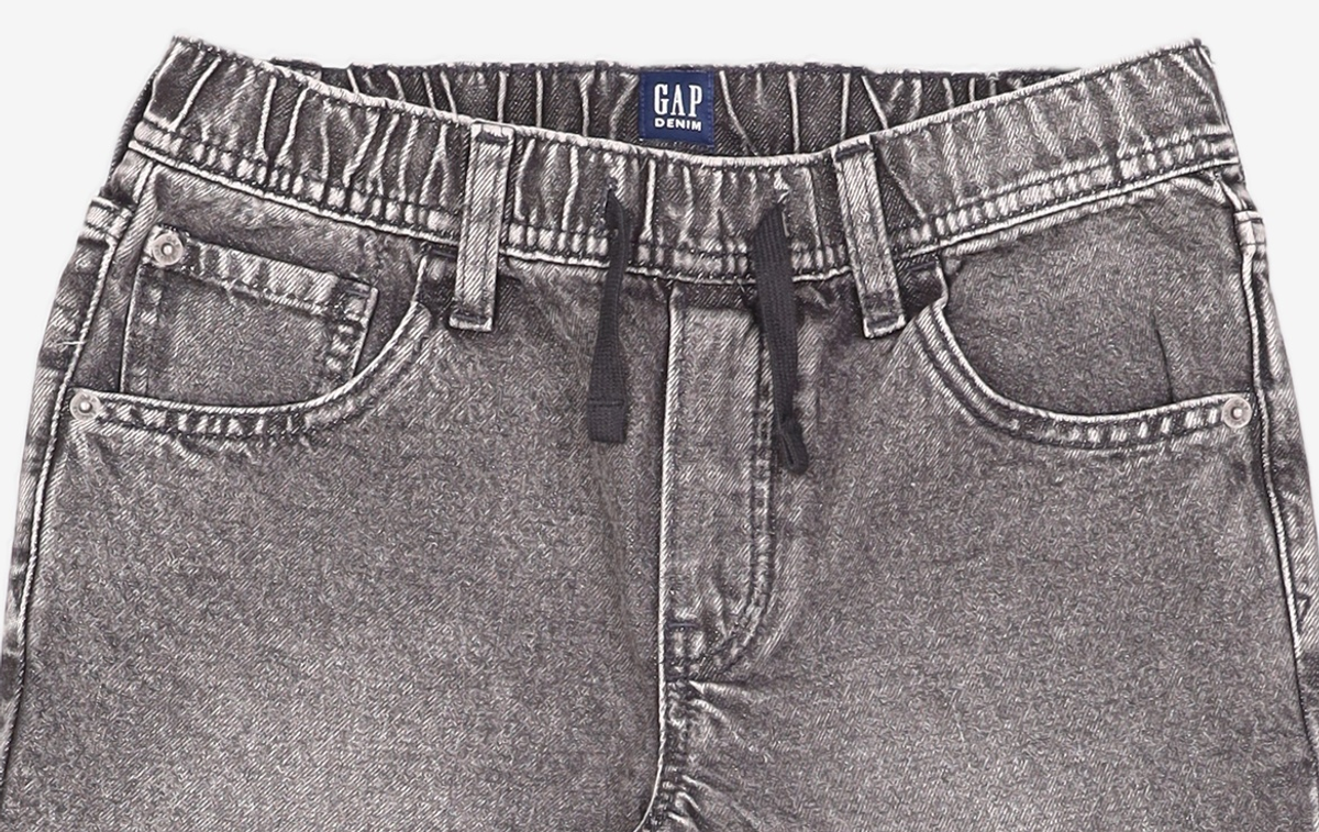 갭(GAP) 숏팬츠 XXL