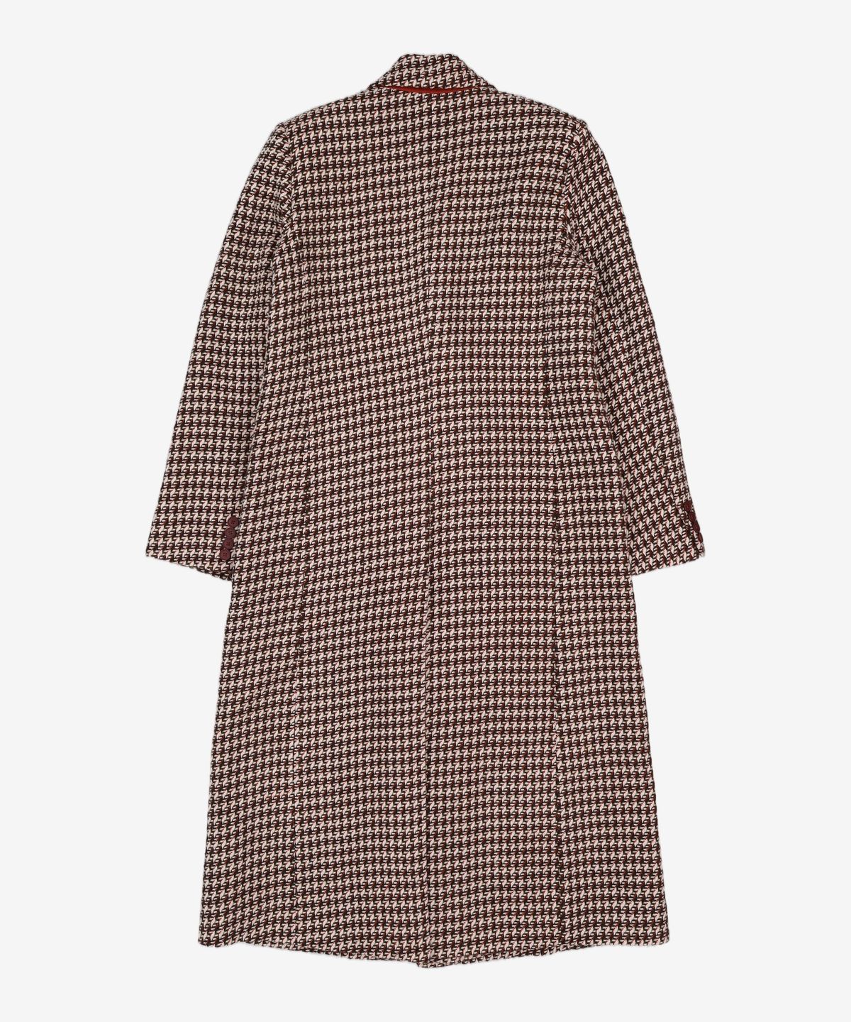 제이더블유 제이슨 우(JW JASON WU) 봄 가을 코트 66