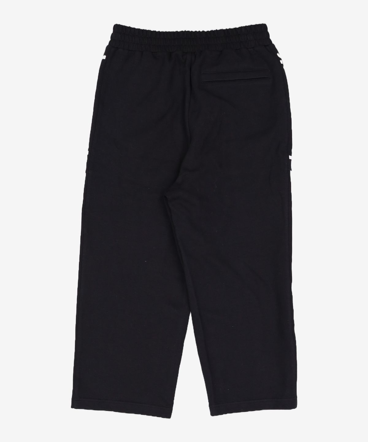 르꼬끄 스포르티브(LE COQ SPORTIF) 트레이닝 팬츠 S