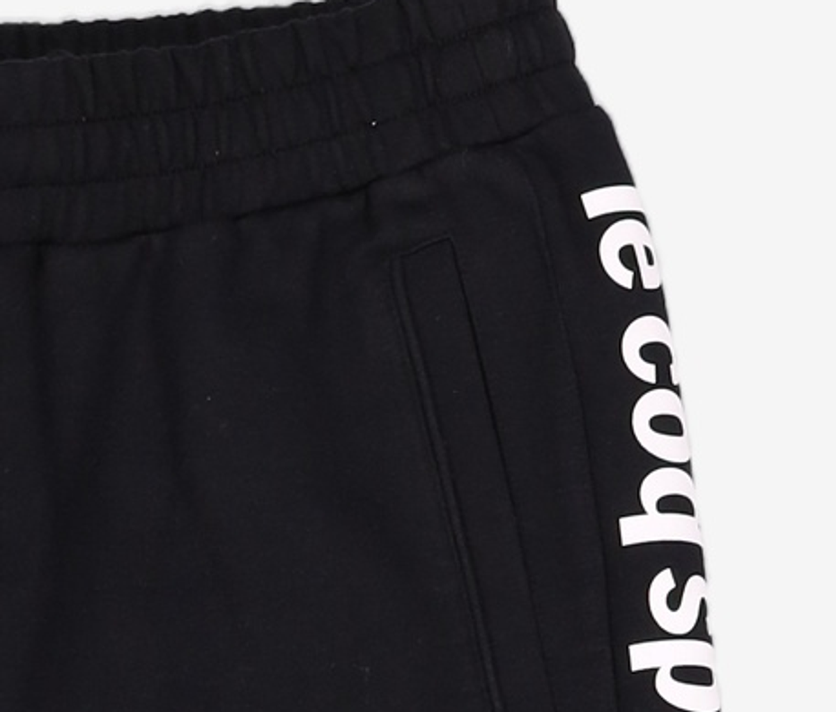 르꼬끄 스포르티브(LE COQ SPORTIF) 트레이닝 팬츠 S