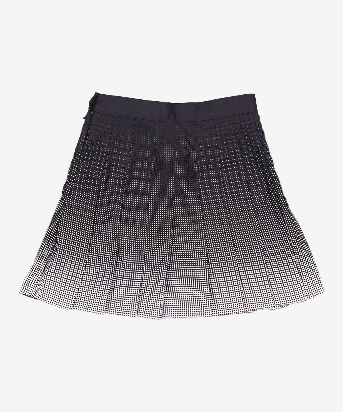 아메리칸 어패럴(AMERICAN APPAREL) 미니스커트 XS