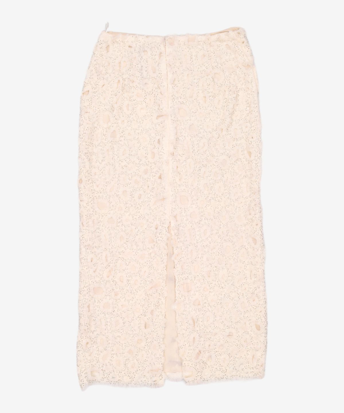 자라(ZARA) 롱스커트 XS