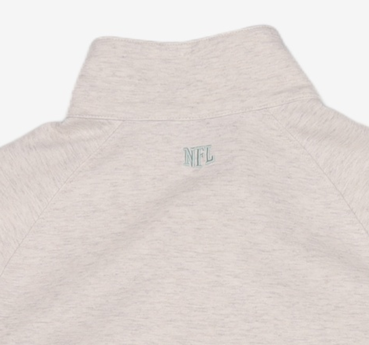 엔에프엘(NFL) 맨투맨/스웨트셔츠 90