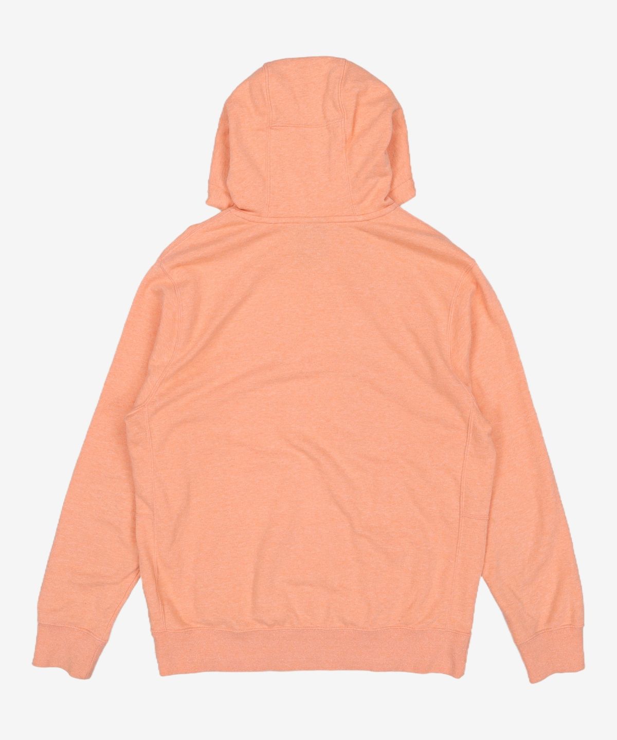 나이키(NIKE) 후드 티셔츠 L