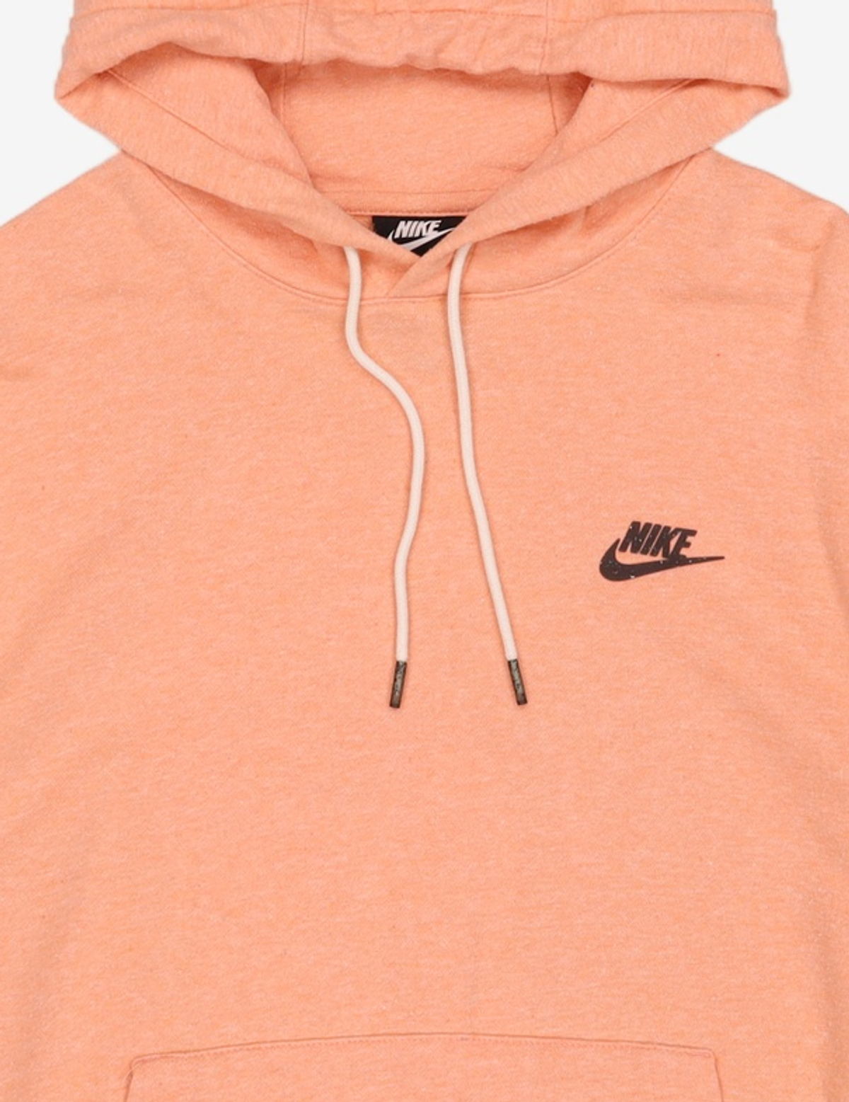 나이키(NIKE) 후드 티셔츠 L
