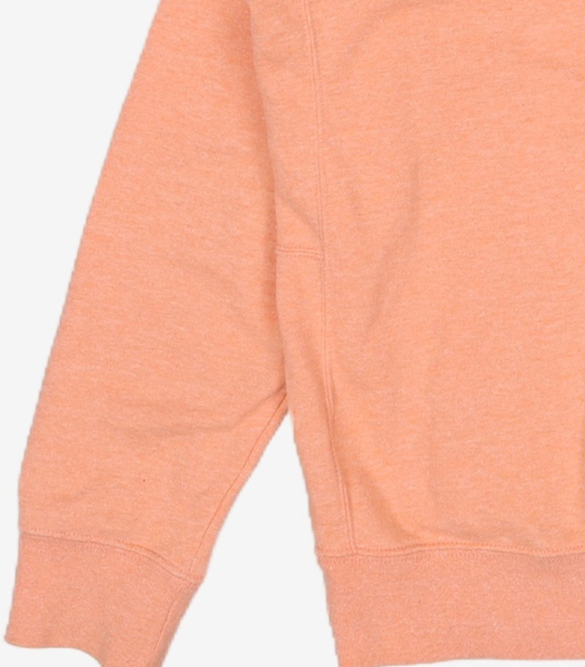 나이키(NIKE) 후드 티셔츠 L
