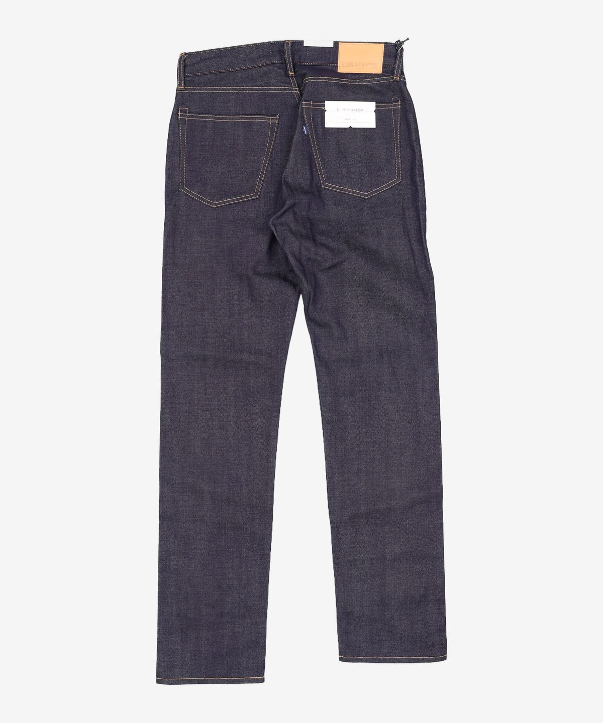 리바이스(LEVI'S) 청/데님 팬츠 31