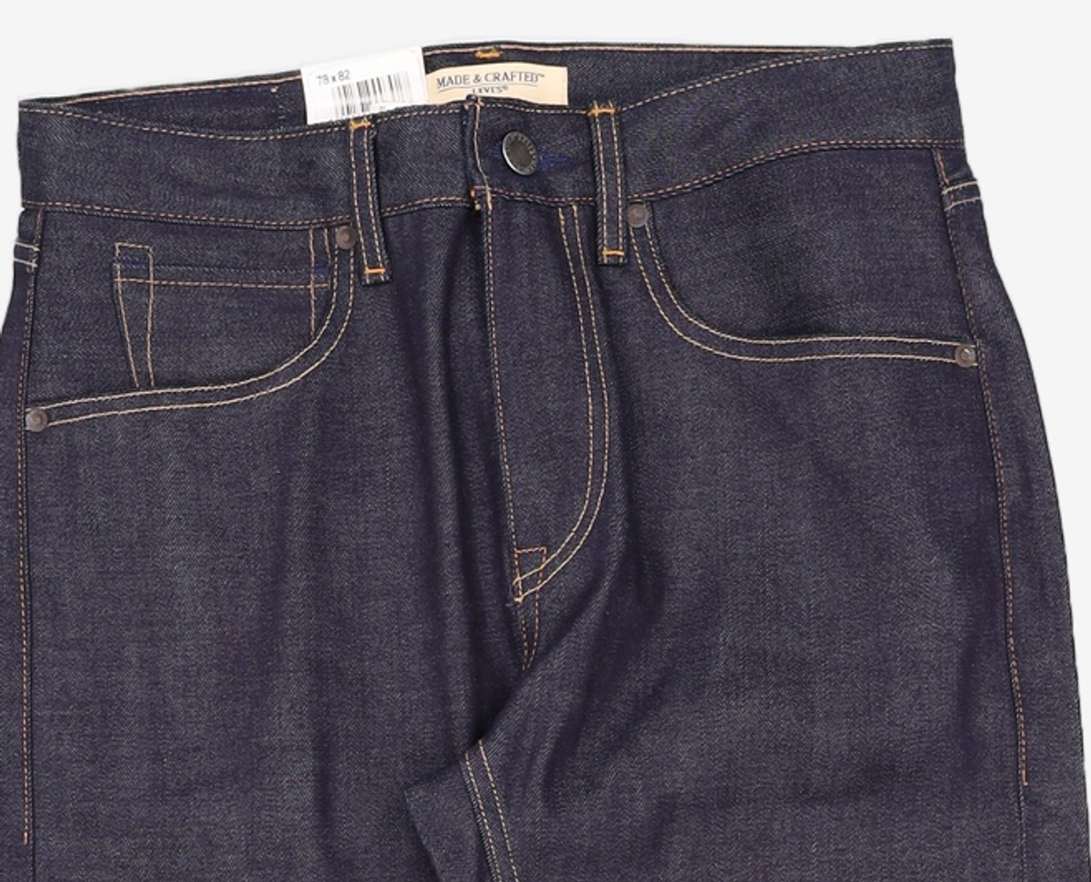 리바이스(LEVI'S) 청/데님 팬츠 31