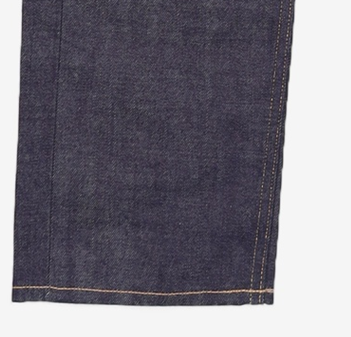 리바이스(LEVI'S) 청/데님 팬츠 31