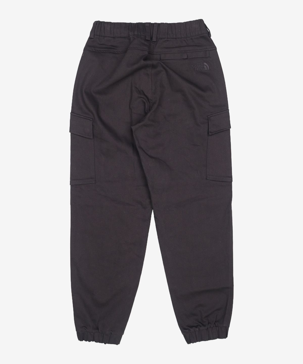노스페이스(THE NORTH FACE) 조거 팬츠 70