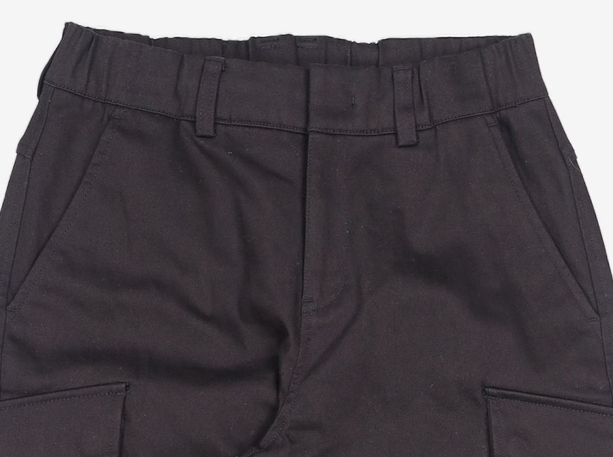 노스페이스(THE NORTH FACE) 조거 팬츠 70