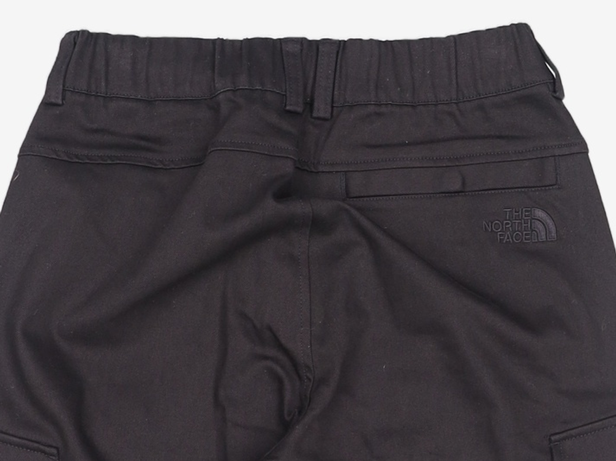 노스페이스(THE NORTH FACE) 조거 팬츠 70