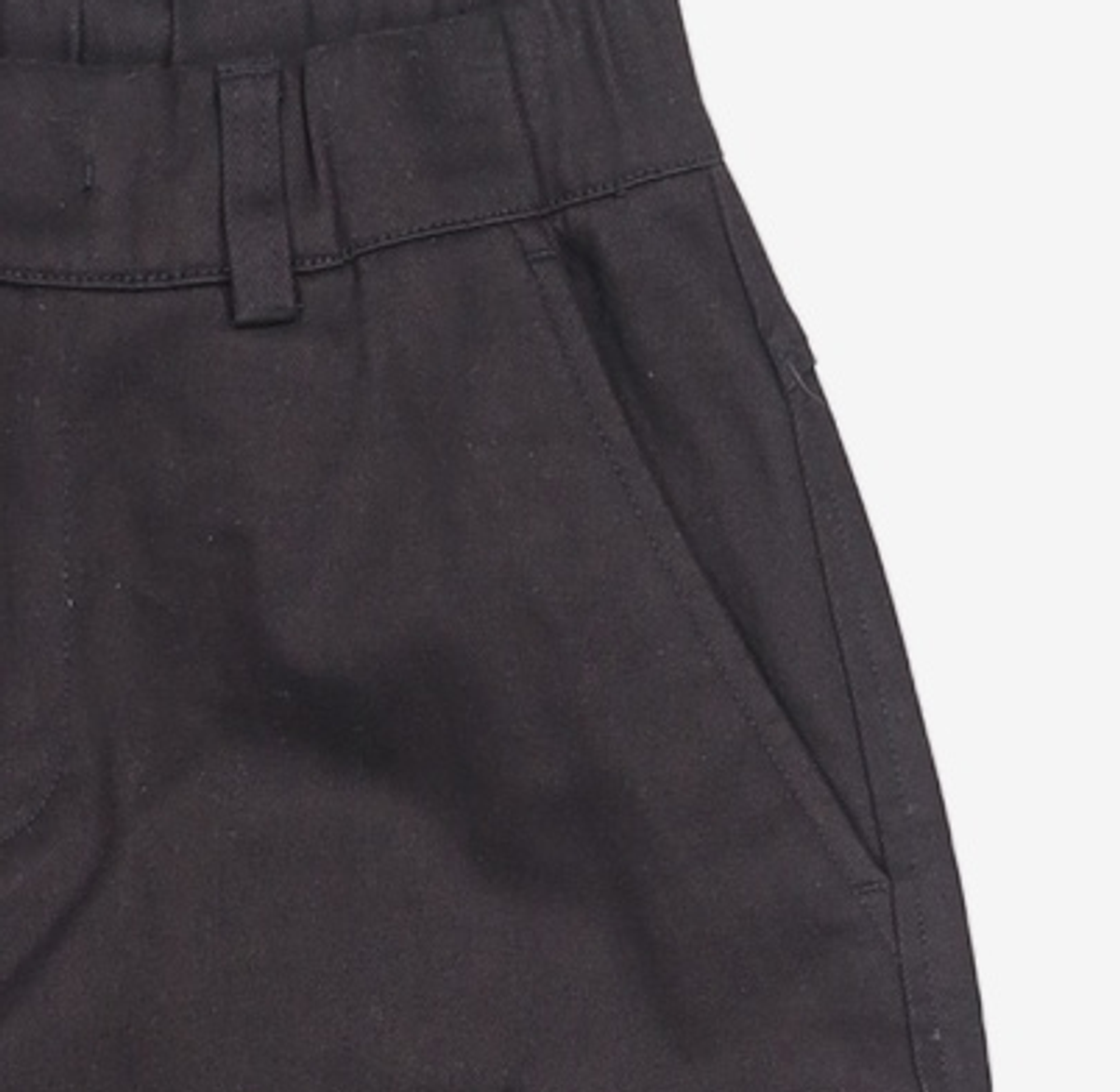 노스페이스(THE NORTH FACE) 조거 팬츠 70