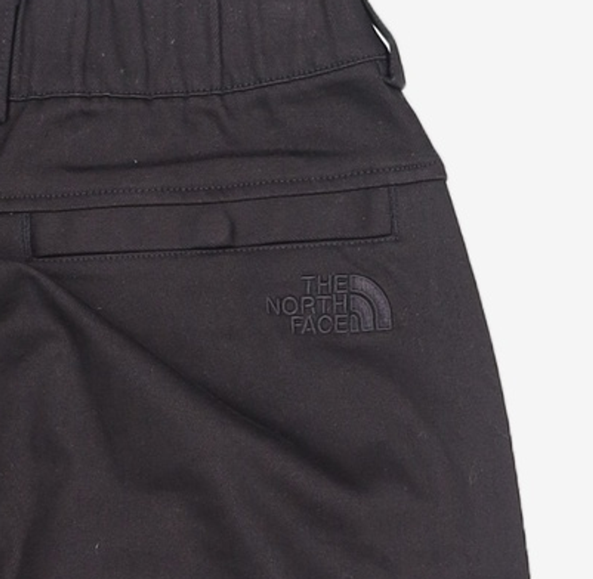노스페이스(THE NORTH FACE) 조거 팬츠 70