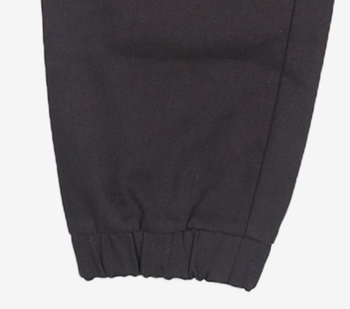 노스페이스(THE NORTH FACE) 조거 팬츠 70