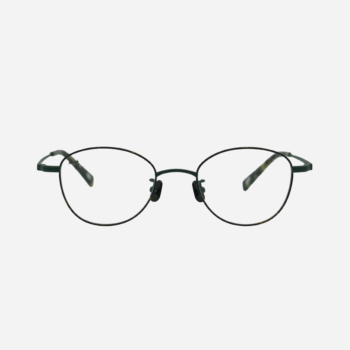 마치 아이웨어(MARCH EYEWEAR) Hazel C4