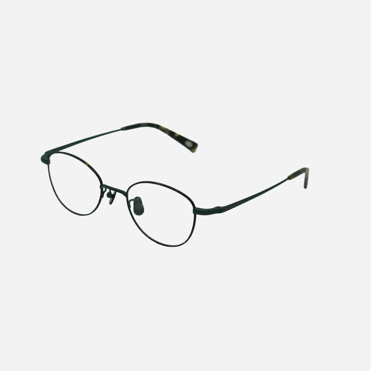 마치 아이웨어(MARCH EYEWEAR) Hazel C4