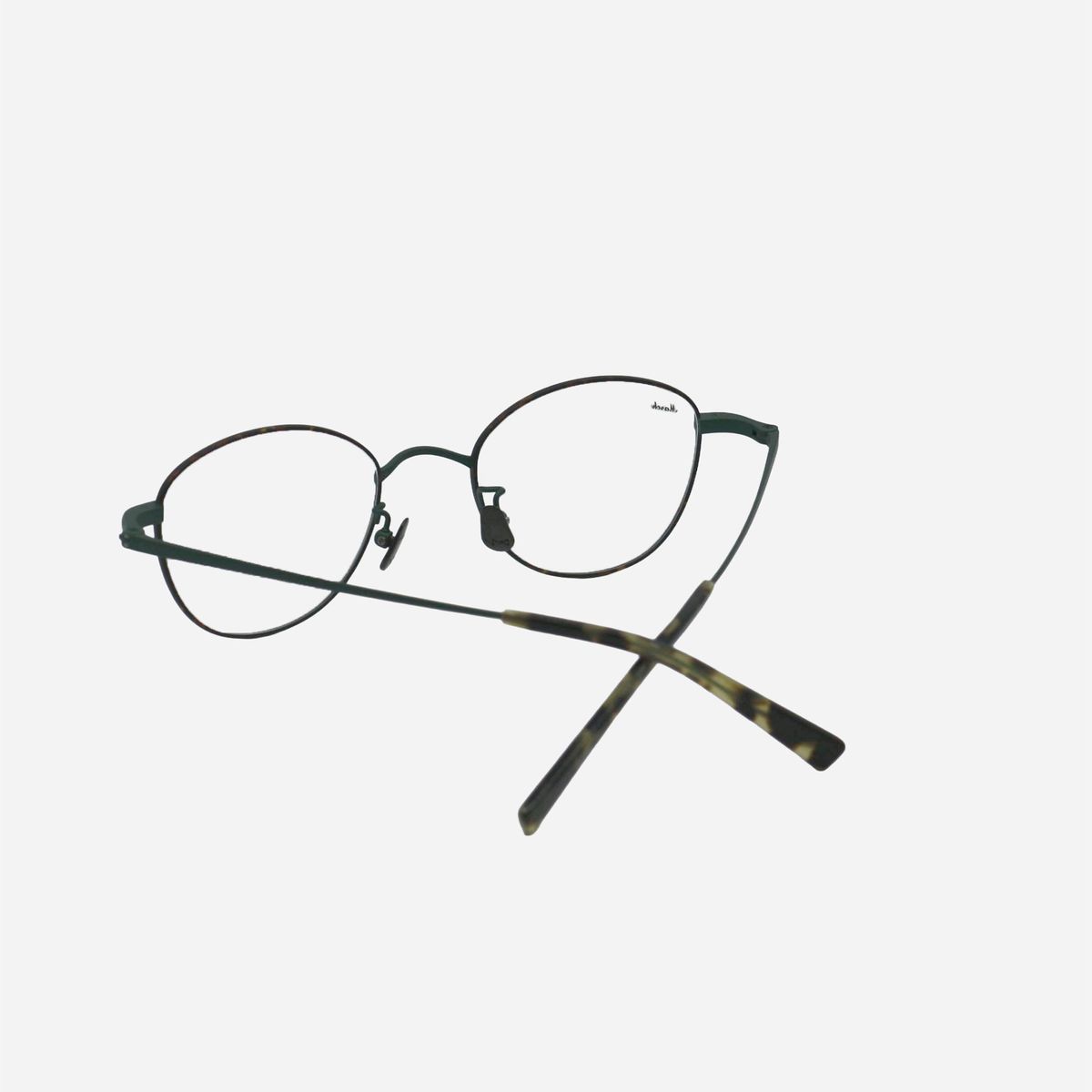 마치 아이웨어(MARCH EYEWEAR) Hazel C4