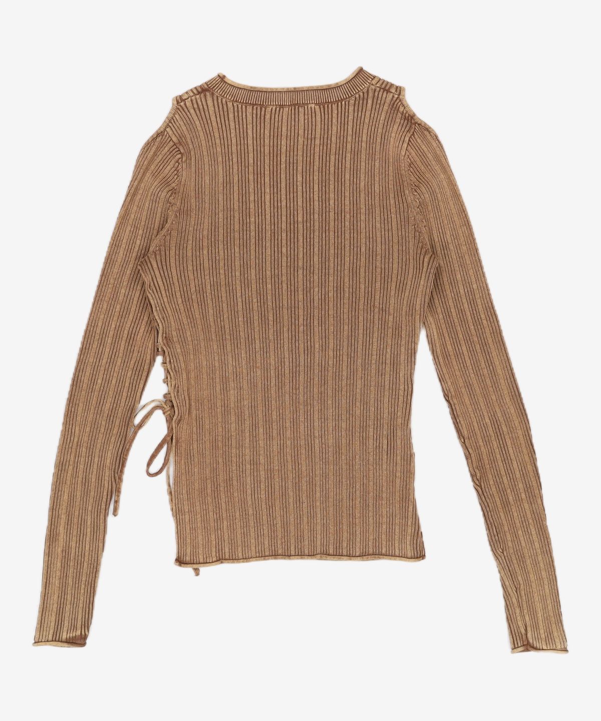 자라(ZARA) 니트/스웨터 XS