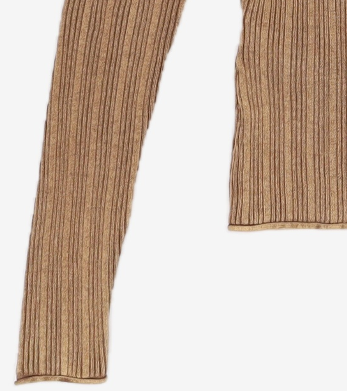 자라(ZARA) 니트/스웨터 XS