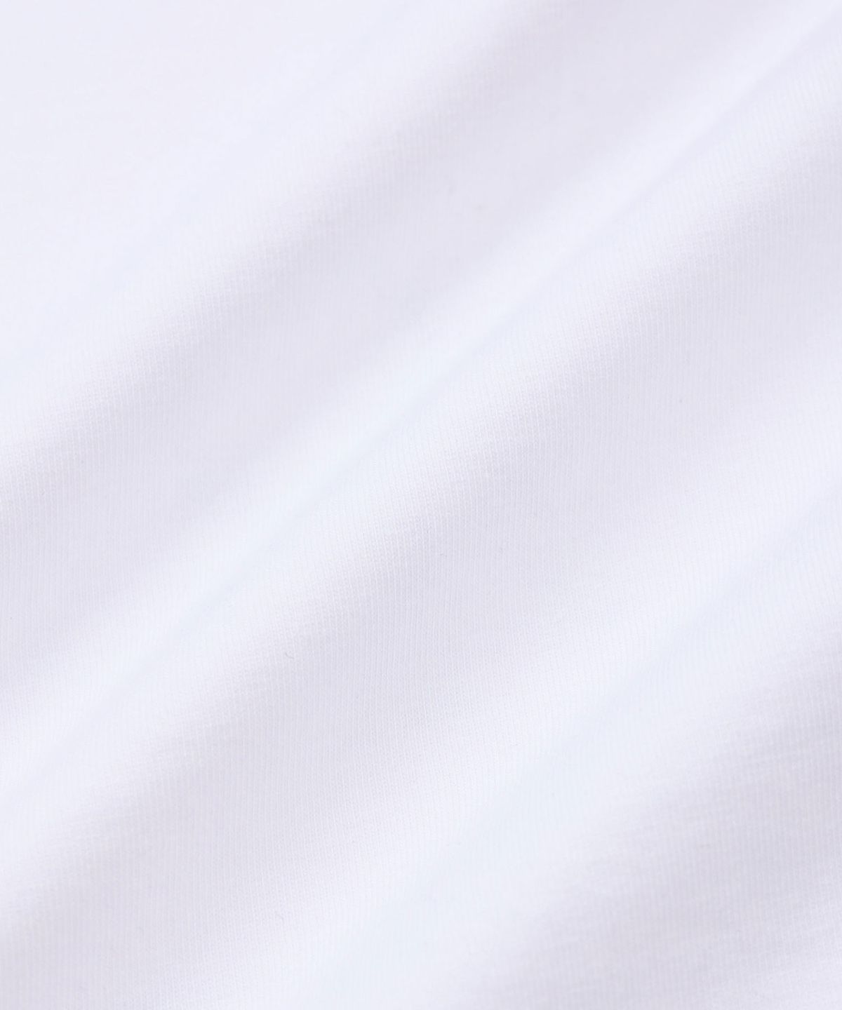 미치코런던 코시노(MICHIKO LONDON KOSHINO) 썸머 필링 티셔츠 화이트