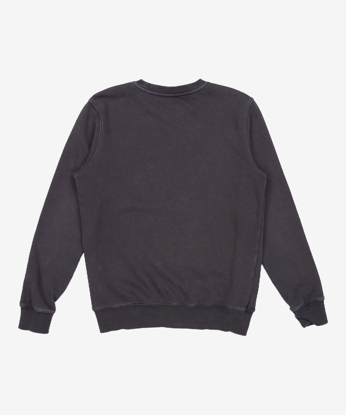디키즈(DICKIES) 맨투맨/스웨트셔츠 S