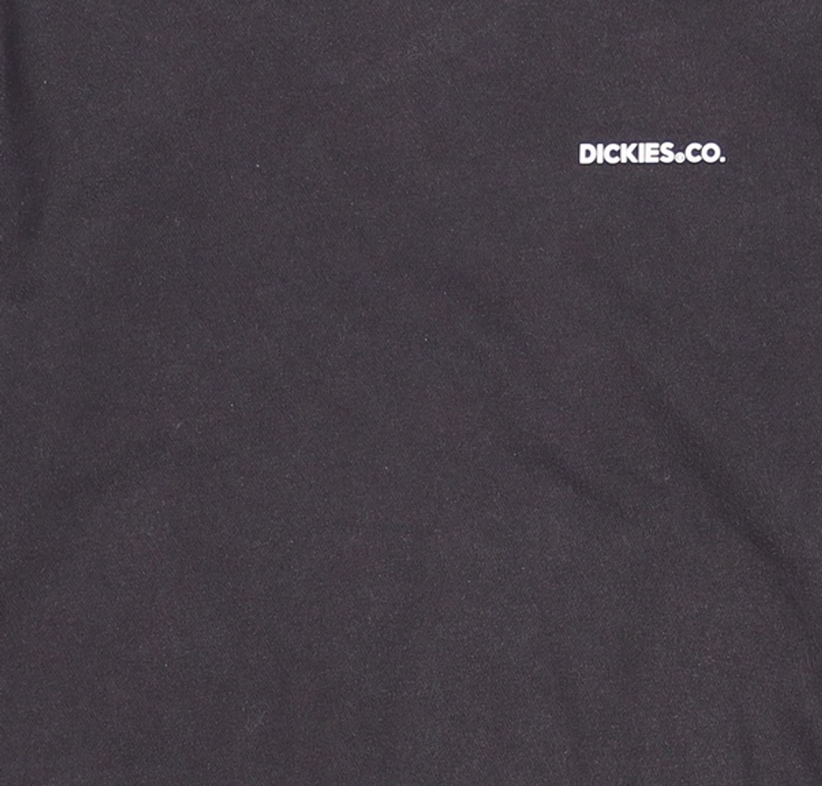 디키즈(DICKIES) 맨투맨/스웨트셔츠 S