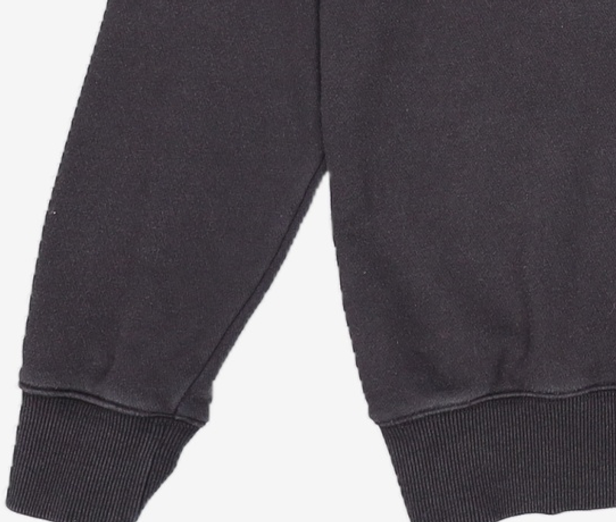디키즈(DICKIES) 맨투맨/스웨트셔츠 S