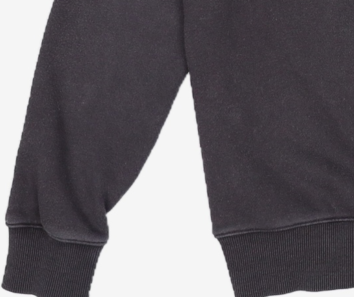 디키즈(DICKIES) 맨투맨/스웨트셔츠 S