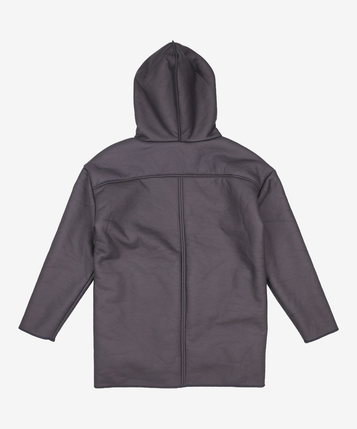 노스페이스(THE NORTH FACE) 무스탕/퍼 S