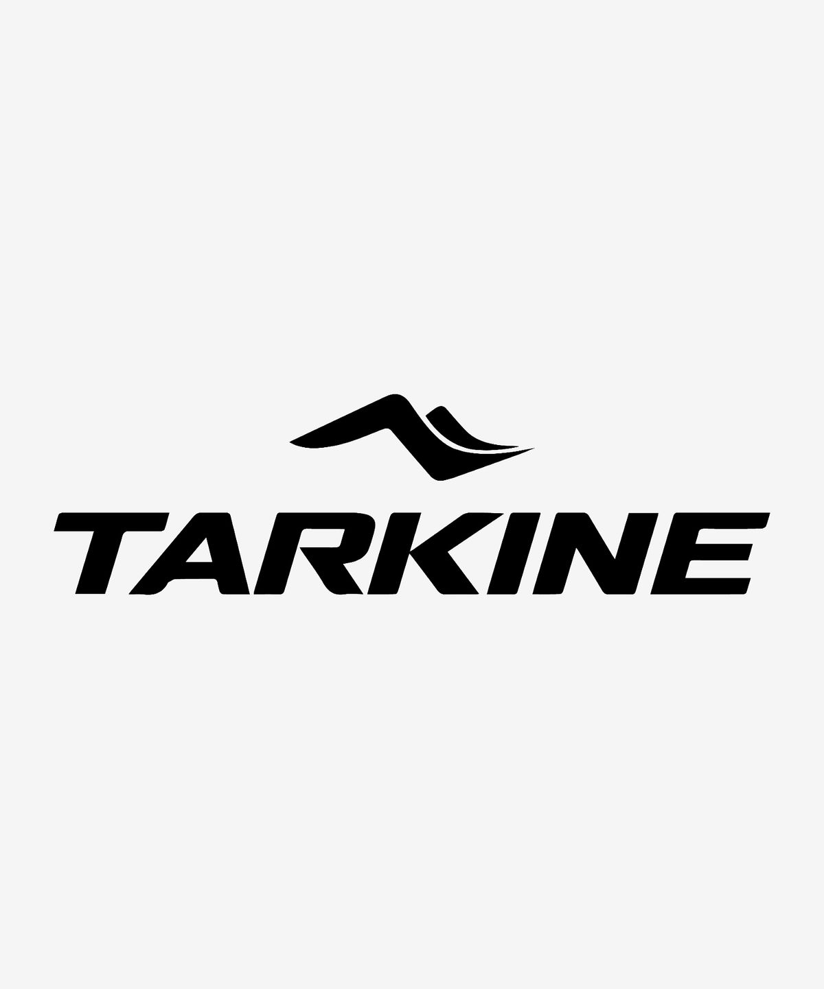 타카인(TARKINE) 반디쿳
