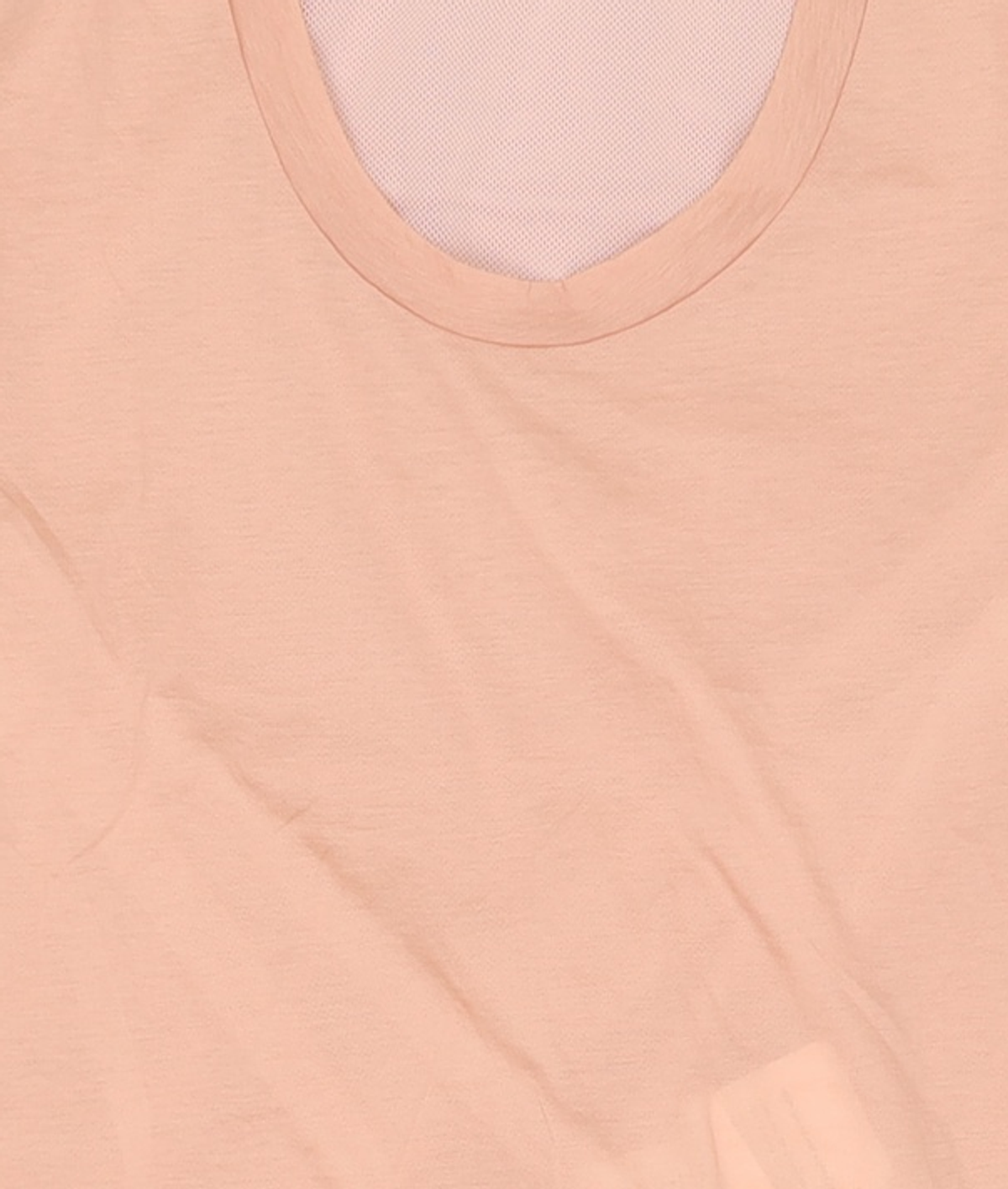 사카이(SACAI) 반소매 티셔츠 80