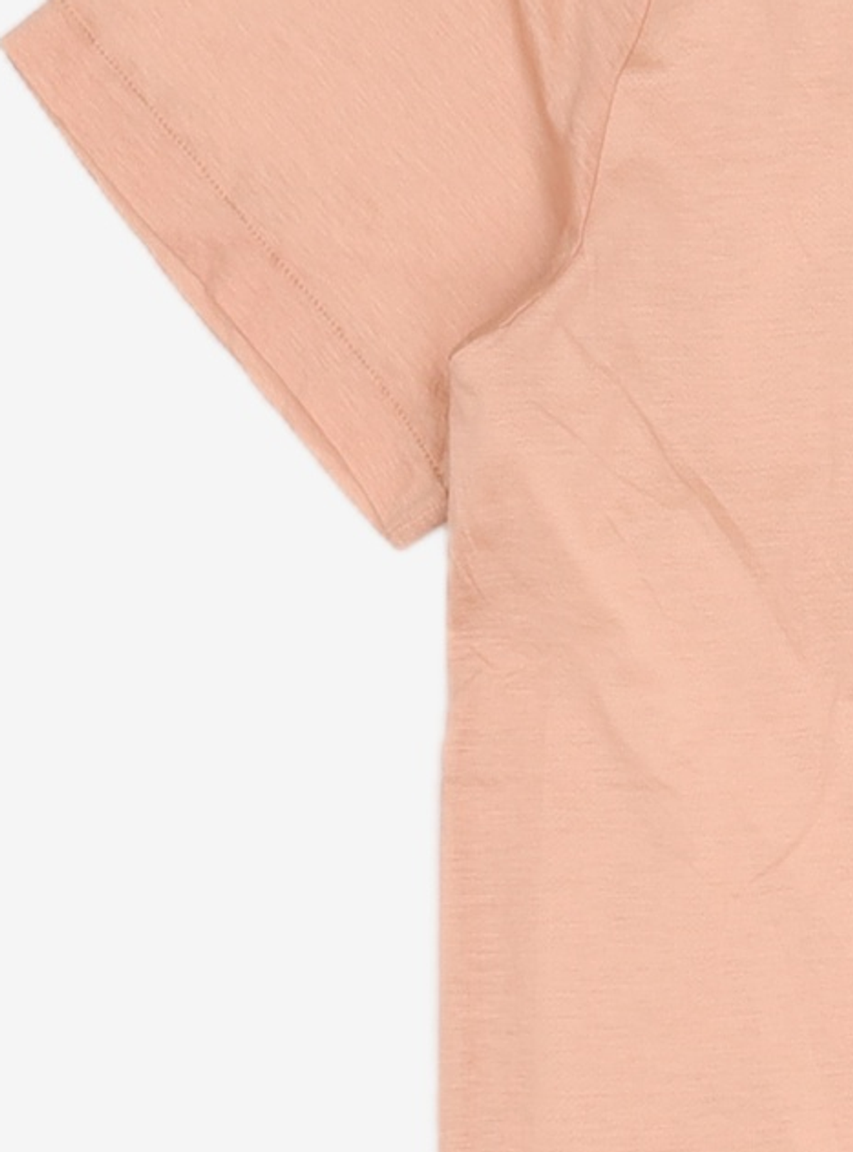 사카이(SACAI) 반소매 티셔츠 80