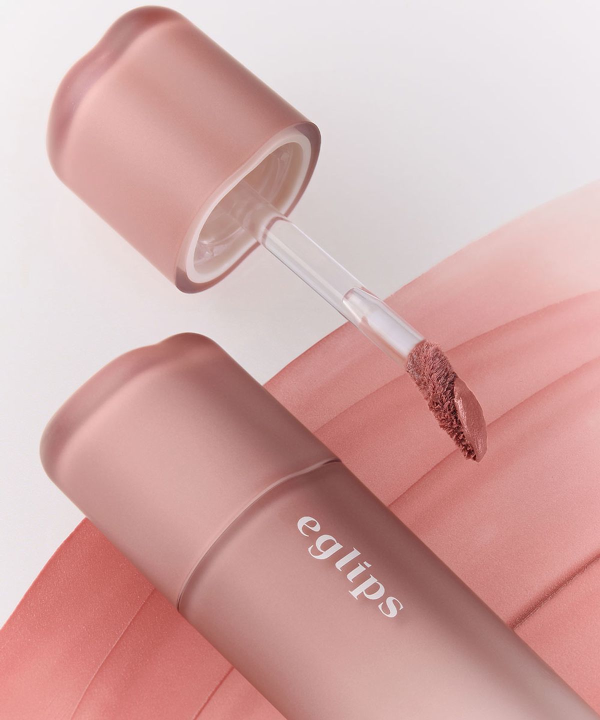 이글립스(EGLIPS) 베어 블러 틴트 (7colors)