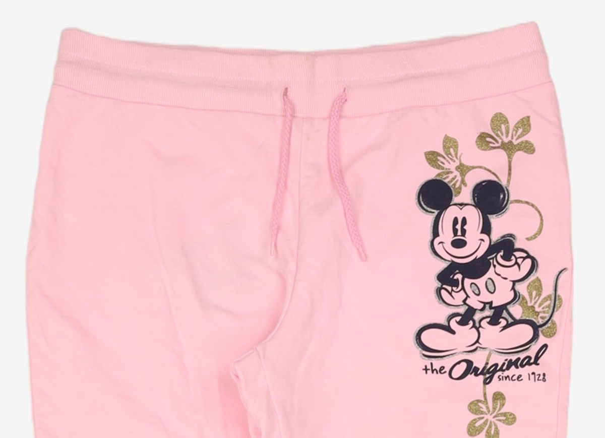 디즈니(Disney) 트레이닝 팬츠 95